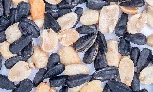 為何中國(guó)人獨(dú)愛(ài)嗑瓜子 說(shuō)說(shuō)瓜子的那些事兒