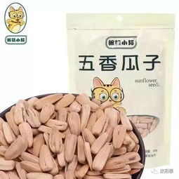 耒陽人的五香瓜子故事 一把瓜子，一腔鄉愁